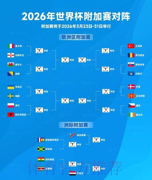 2026世界杯下注正规全站